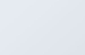 dummy 1 &raquo; TamyDecor - Chăn ga gối đệm