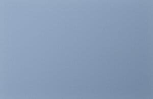 dummy 2 &raquo; TamyDecor - Chăn ga gối đệm