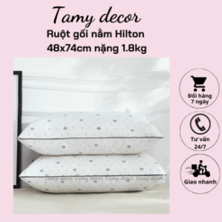 10 6 &raquo; TamyDecor - Chăn ga gối đệm