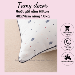 14 6 &raquo; TamyDecor - Chăn ga gối đệm