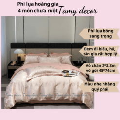 28 2 &raquo; TamyDecor - Chăn ga gối đệm