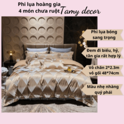 30 3 &raquo; TamyDecor - Chăn ga gối đệm
