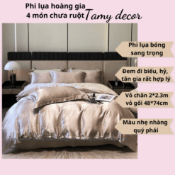 31 3 &raquo; TamyDecor - Chăn ga gối đệm