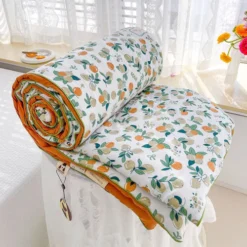 chanddn11 &raquo; TamyDecor - Chăn ga gối đệm