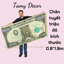 Chăn tuyết triệu đô 1 lớp chăn triệu đô Tamy Decor » TamyDecor - Chăn ga gối đệm chantrieudo 4 » TamyDecor - Chăn ga gối đệm