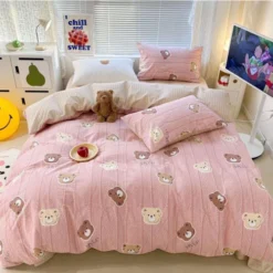 ct100cv2 &raquo; TamyDecor - Chăn ga gối đệm