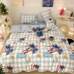 ct100cv22 &raquo; TamyDecor - Chăn ga gối đệm