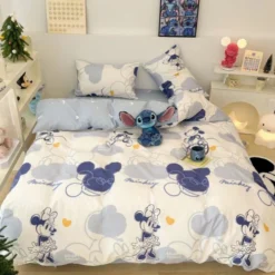 ct100cv25 &raquo; TamyDecor - Chăn ga gối đệm