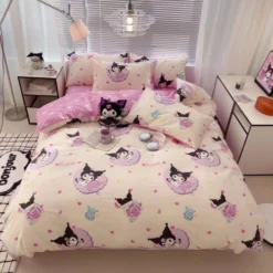 ct100cv29 &raquo; TamyDecor - Chăn ga gối đệm