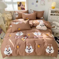 ct100cv34 &raquo; TamyDecor - Chăn ga gối đệm