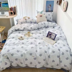 ct100cv6 &raquo; TamyDecor - Chăn ga gối đệm