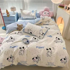 ct100cv7 &raquo; TamyDecor - Chăn ga gối đệm