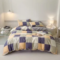 ct100ke14 » TamyDecor - Chăn ga gối đệm