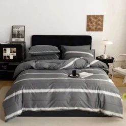 ct100ke18 » TamyDecor - Chăn ga gối đệm