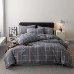 ct100ke22 » TamyDecor - Chăn ga gối đệm