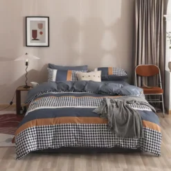 ct100ke26 » TamyDecor - Chăn ga gối đệm