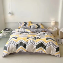 ct100ke27 » TamyDecor - Chăn ga gối đệm