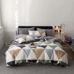 ct100ke3 » TamyDecor - Chăn ga gối đệm