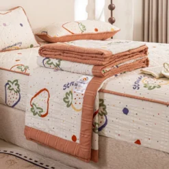 ctdui2410 &raquo; TamyDecor - Chăn ga gối đệm