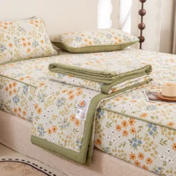 ctdui2411 &raquo; TamyDecor - Chăn ga gối đệm