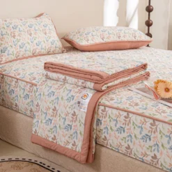 ctdui2412 &raquo; TamyDecor - Chăn ga gối đệm