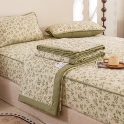 ctdui245 &raquo; TamyDecor - Chăn ga gối đệm