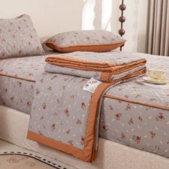 ctdui246 &raquo; TamyDecor - Chăn ga gối đệm