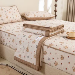 ctdui247 &raquo; TamyDecor - Chăn ga gối đệm