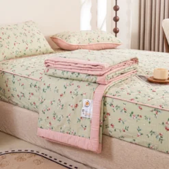 ctdui248 &raquo; TamyDecor - Chăn ga gối đệm