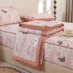 ctdui249 &raquo; TamyDecor - Chăn ga gối đệm