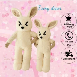 gaubong 26 &raquo; TamyDecor - Chăn ga gối đệm