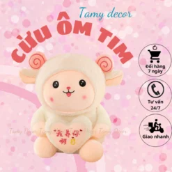 gaubongcuu36 &raquo; TamyDecor - Chăn ga gối đệm