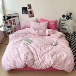 tcmt12 &raquo; TamyDecor - Chăn ga gối đệm