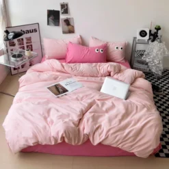 tcmt2 &raquo; TamyDecor - Chăn ga gối đệm