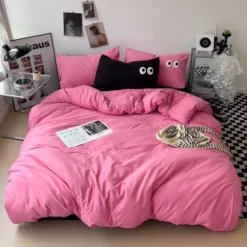 tcmt3 &raquo; TamyDecor - Chăn ga gối đệm