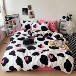 tcmt4 &raquo; TamyDecor - Chăn ga gối đệm