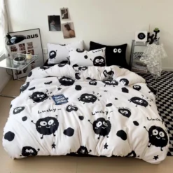 tcmt6 &raquo; TamyDecor - Chăn ga gối đệm