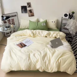 tcmt9 &raquo; TamyDecor - Chăn ga gối đệm