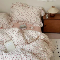 vienbeo10 &raquo; TamyDecor - Chăn ga gối đệm