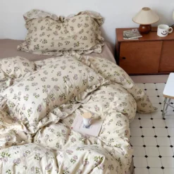 vienbeo14 &raquo; TamyDecor - Chăn ga gối đệm