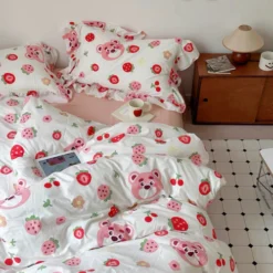 vienbeo16 &raquo; TamyDecor - Chăn ga gối đệm