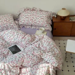 vienbeo3 &raquo; TamyDecor - Chăn ga gối đệm