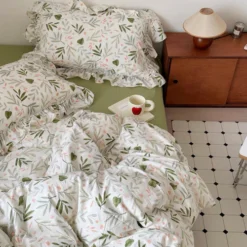 vienbeo5 &raquo; TamyDecor - Chăn ga gối đệm