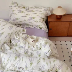 vienbeo7 &raquo; TamyDecor - Chăn ga gối đệm