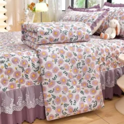 duitranphu10 &raquo; TamyDecor - Chăn ga gối đệm