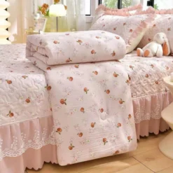 duitranphu12 &raquo; TamyDecor - Chăn ga gối đệm