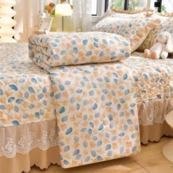 duitranphu3 &raquo; TamyDecor - Chăn ga gối đệm