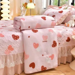 duitranphu4 &raquo; TamyDecor - Chăn ga gối đệm