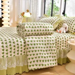 duitranphu5 &raquo; TamyDecor - Chăn ga gối đệm