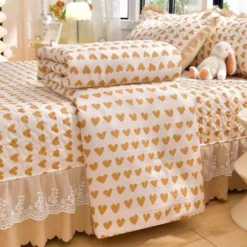 duitranphu6 &raquo; TamyDecor - Chăn ga gối đệm